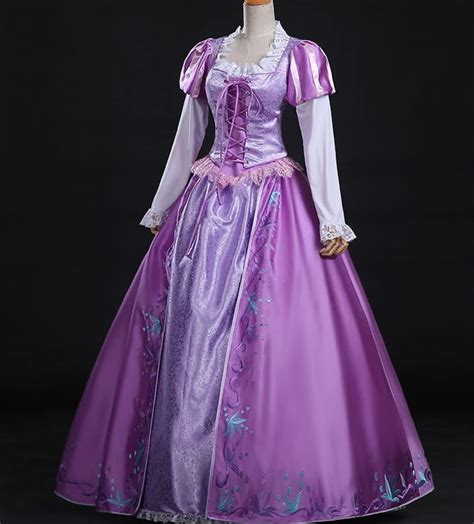 princess dresses adult